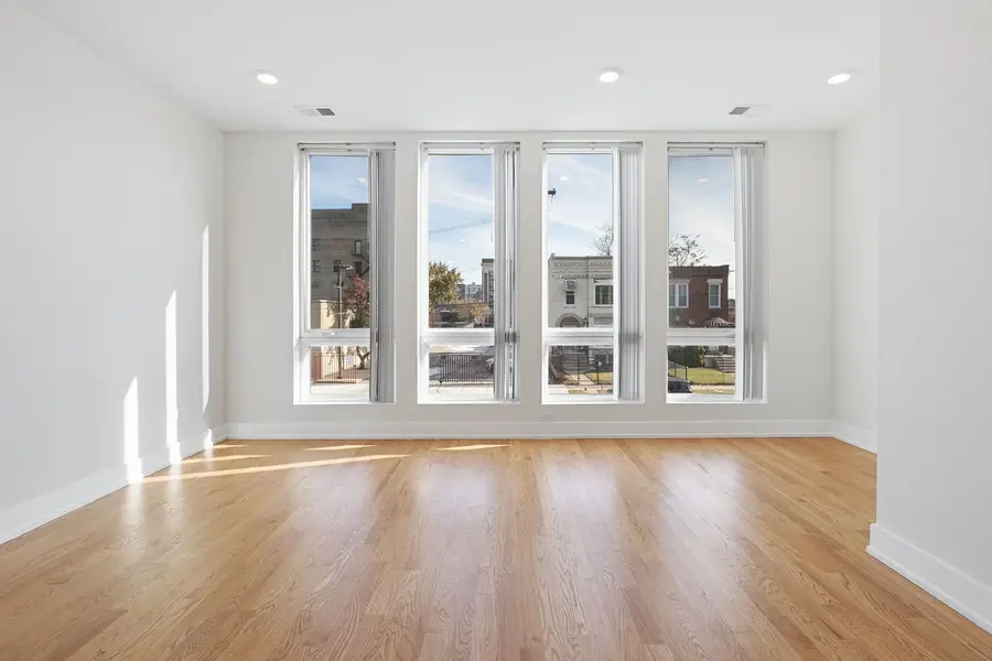 6316 S Evans Avenue, Chicago, IL 60637 - Image #3