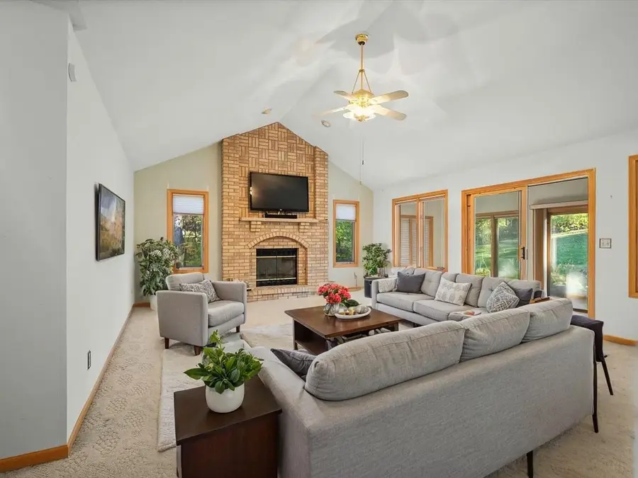 1969 Baintree Road, Davis, IL 61019 - Image #3