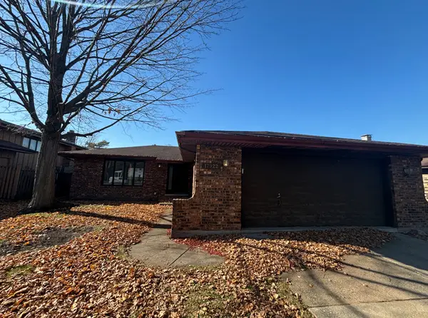 17922 State Line Avenue, Lansing, IL 60438