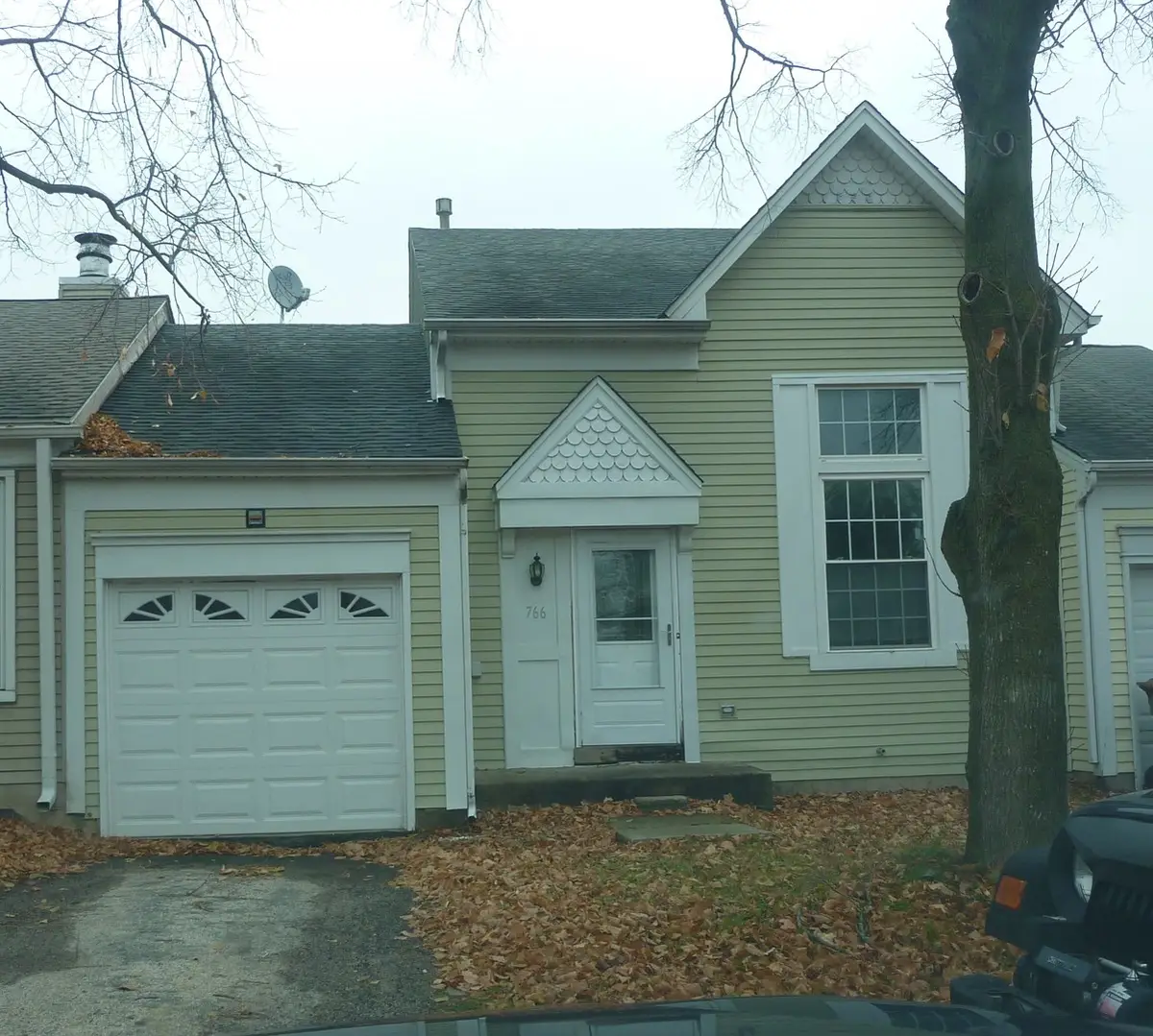 766 Asbury Drive, Glendale Heights, IL 60139 - Image #1