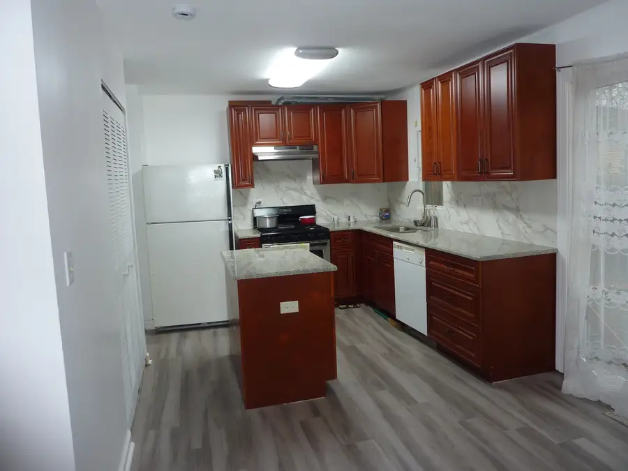 766 Asbury Drive, Glendale Heights, IL 60139 - Image #3