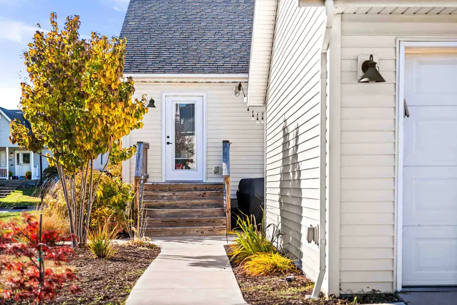 1402 River Landing Street, Normal, IL 61761 - Image #3