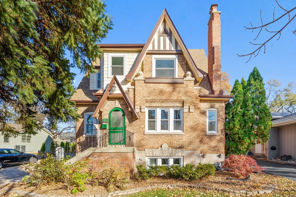 4425 Wilson Avenue, Downers Grove, IL 60515 - Image #1