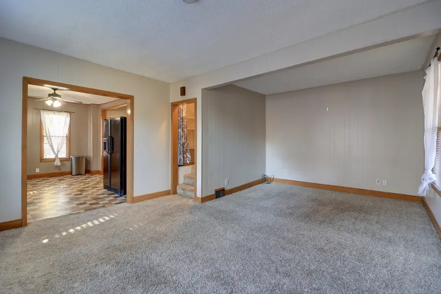 1305 3rd Avenue, Sterling, IL 61081 - Image #3