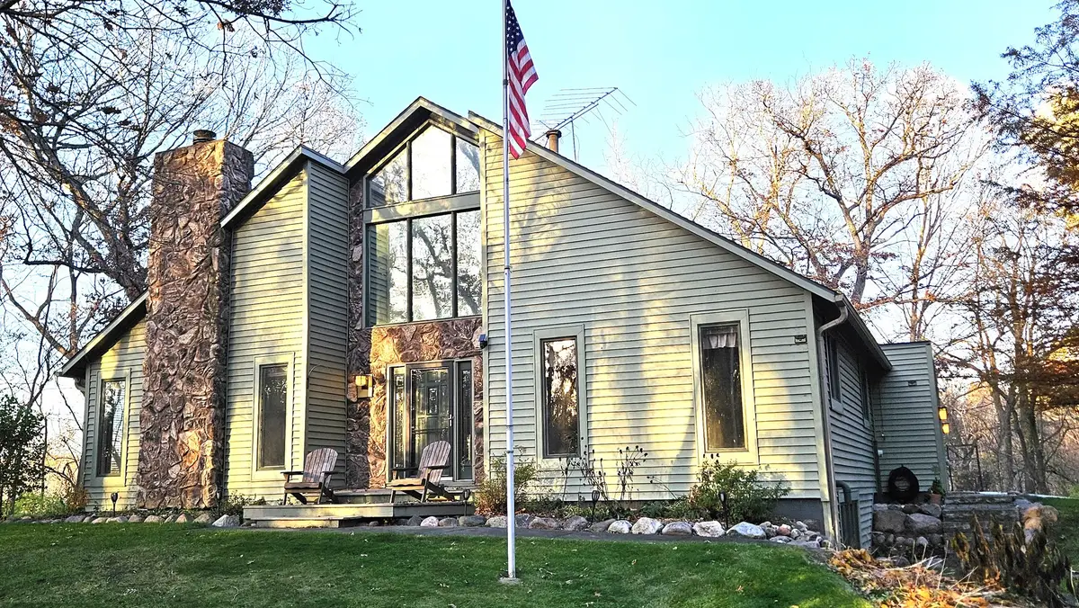 6720 Woodcrest Parkway, Rockford, IL 61109 - Image #1