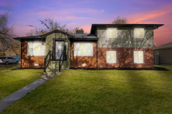 3336 178th Street, Lansing, IL 60438