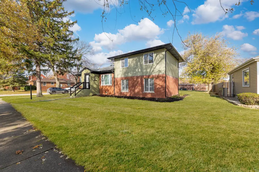 3336 178th Street, Lansing, IL 60438 - Image #2