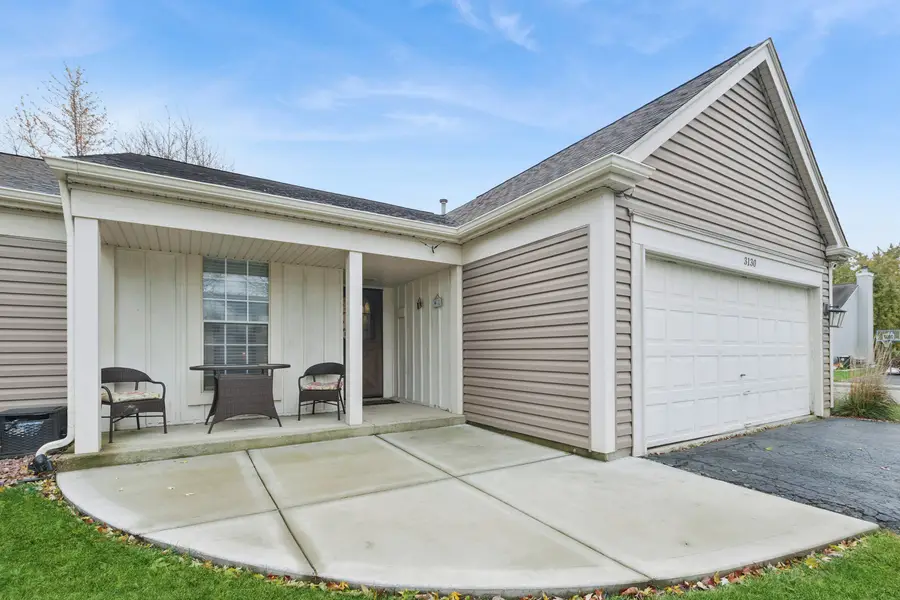 3130 Eugene Lane, Aurora, IL 60504 - Image #2