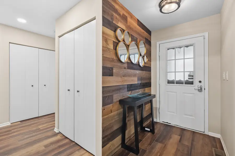 3130 Eugene Lane, Aurora, IL 60504 - Image #3