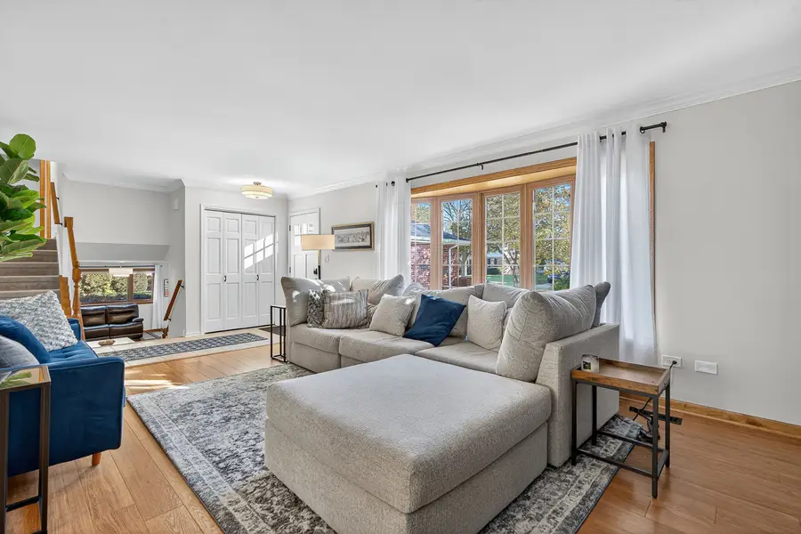 7800 Brunswick Road, Darien, IL 60561 - Image #2