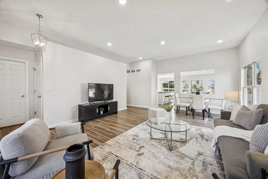 1987 Baldwin Way, Bolingbrook, IL 60490 - Image #3