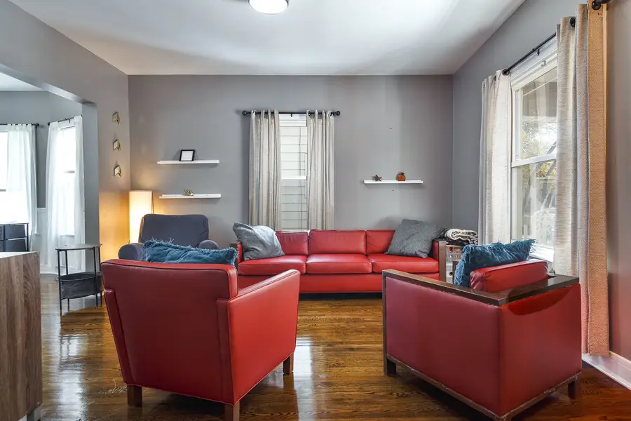 2711 S 60th Court, Cicero, IL 60804 - Image #3