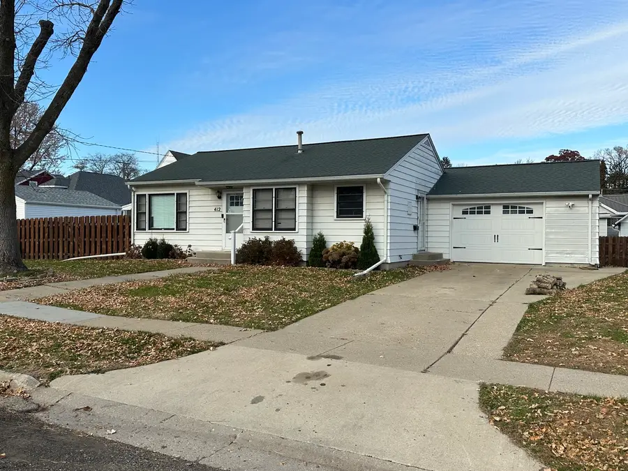 412 E Main Street, Morrison, IL 61270 - Image #3