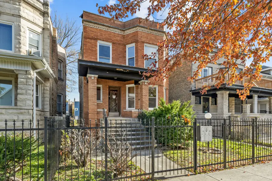 529 N Leamington Avenue, Chicago, IL 60644 - Image #2