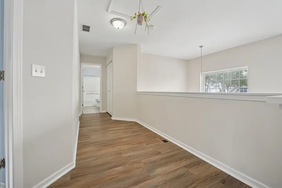 4506 W Forest Avenue, Waukegan, IL 60085 - Image #3