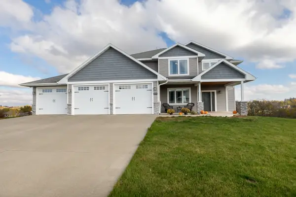 434 White Street, Benton, WI 53803