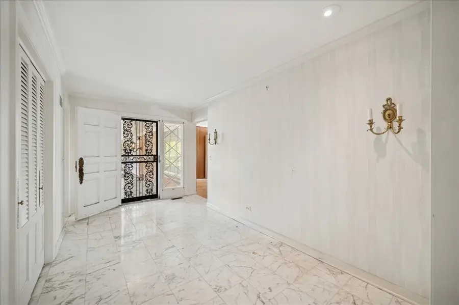 1080 Hillcrest Road, Glencoe, IL 60022 - Image #3