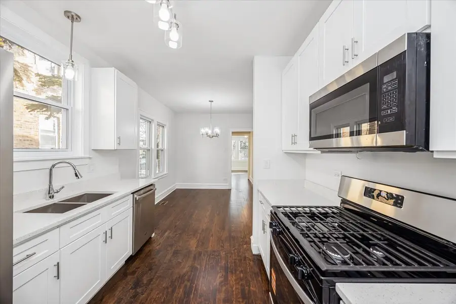 2820 N Sayre Avenue, Chicago, IL 60634 - Image #3