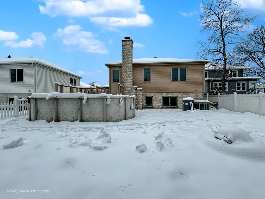 4607 Arthur Avenue, Brookfield, IL 60513 - Image #3