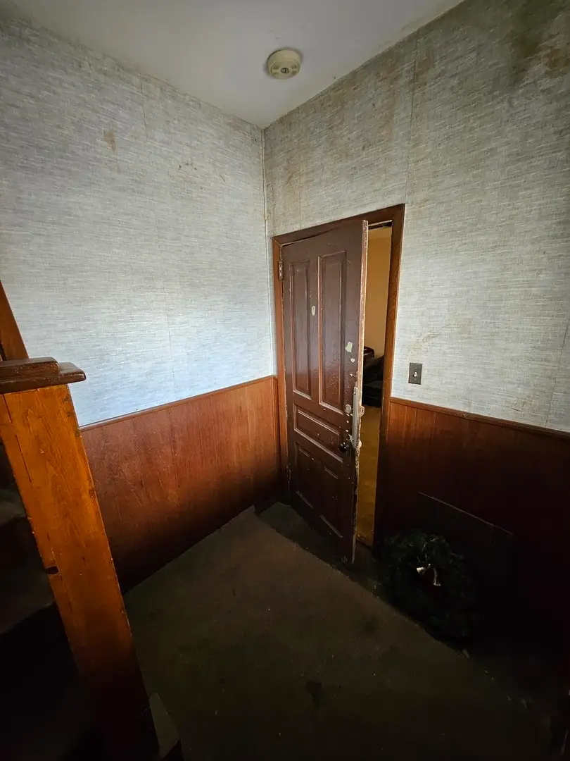 4171 W Eddy Street, Chicago, IL 60641 - Image #3