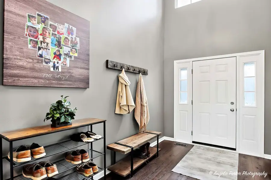 18863 W Wooddale Trail, Lake Villa, IL 60046 - Image #2