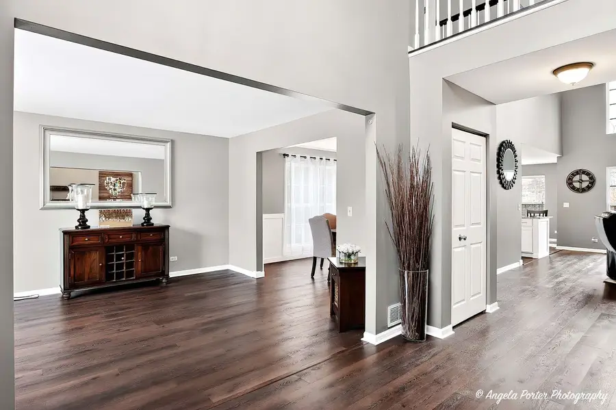 18863 W Wooddale Trail, Lake Villa, IL 60046 - Image #3