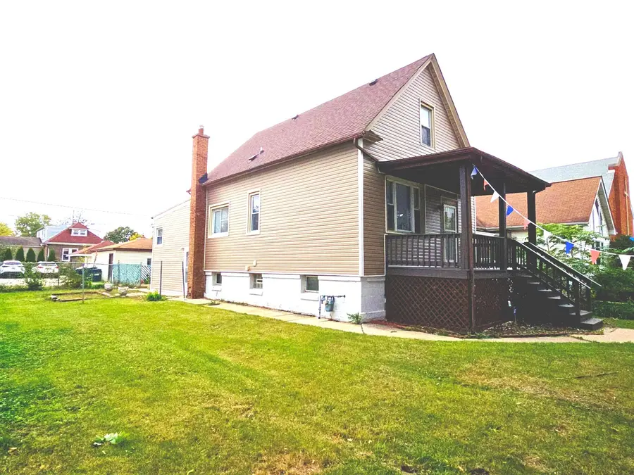 30 Washington Avenue, La Grange, IL 60525 - Image #2