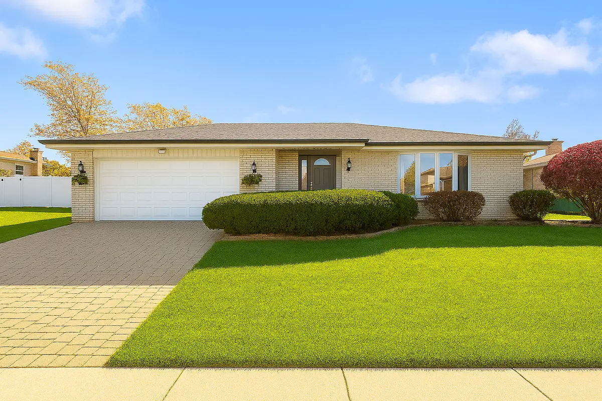 Address Withheld By Seller, Orland Park, IL 60462 - Image #1
