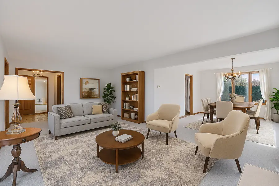 Address Withheld By Seller, Orland Park, IL 60462 - Image #3