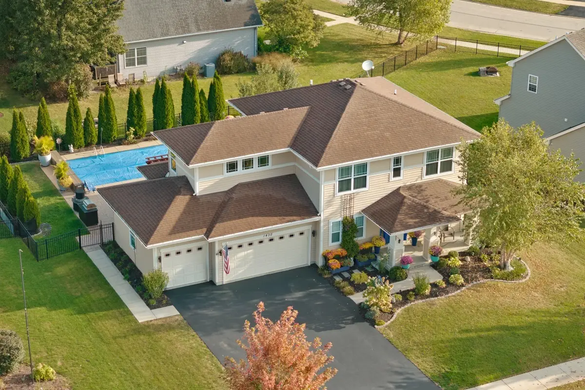 1430 Souders Avenue, Elburn, IL 60119 - Image #1