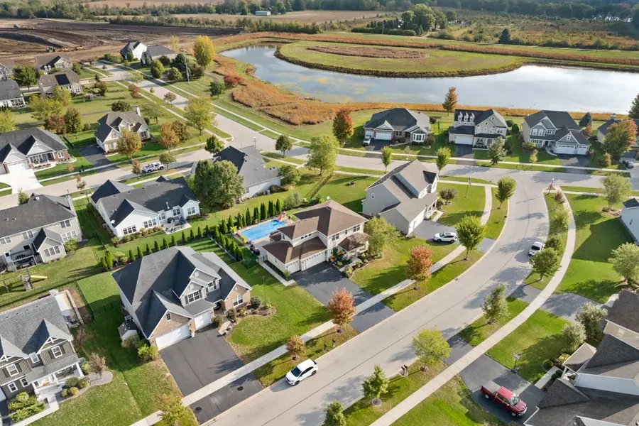 1430 Souders Avenue, Elburn, IL 60119 - Image #3