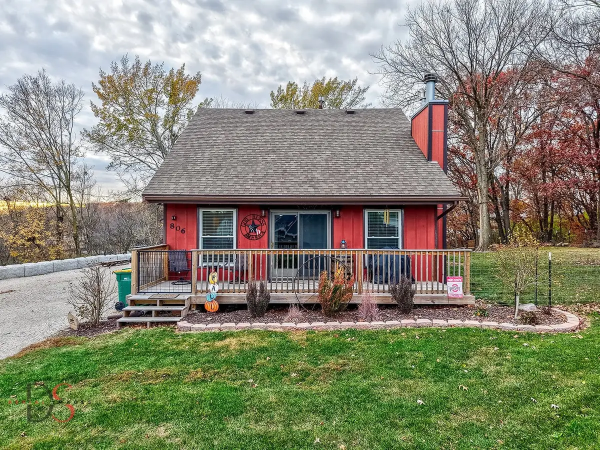 Address Withheld By Seller, Marseilles, IL 61341 - Image #1