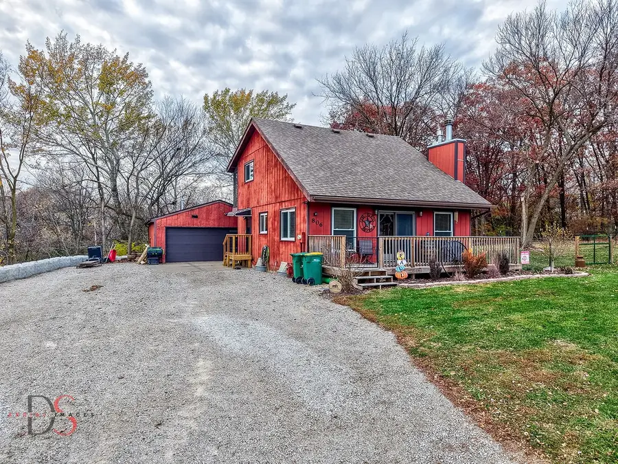 Address Withheld By Seller, Marseilles, IL 61341 - Image #2