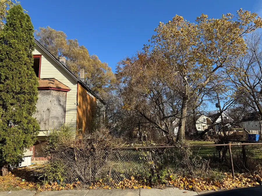 6823-25 S Wolcott Avenue, Chicago, IL 60636 - Image #2