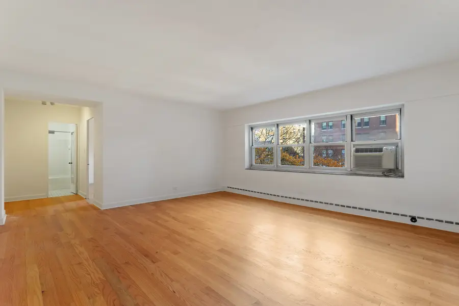 4980 N Marine Drive #532, Chicago, IL 60640 - Image #2