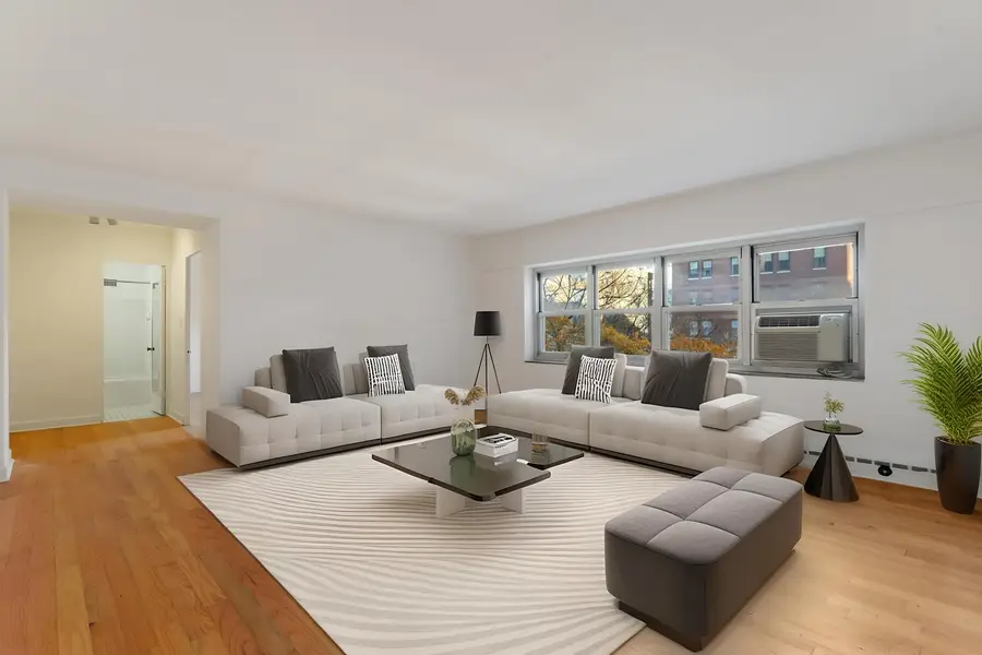 4980 N Marine Drive #532, Chicago, IL 60640 - Image #3