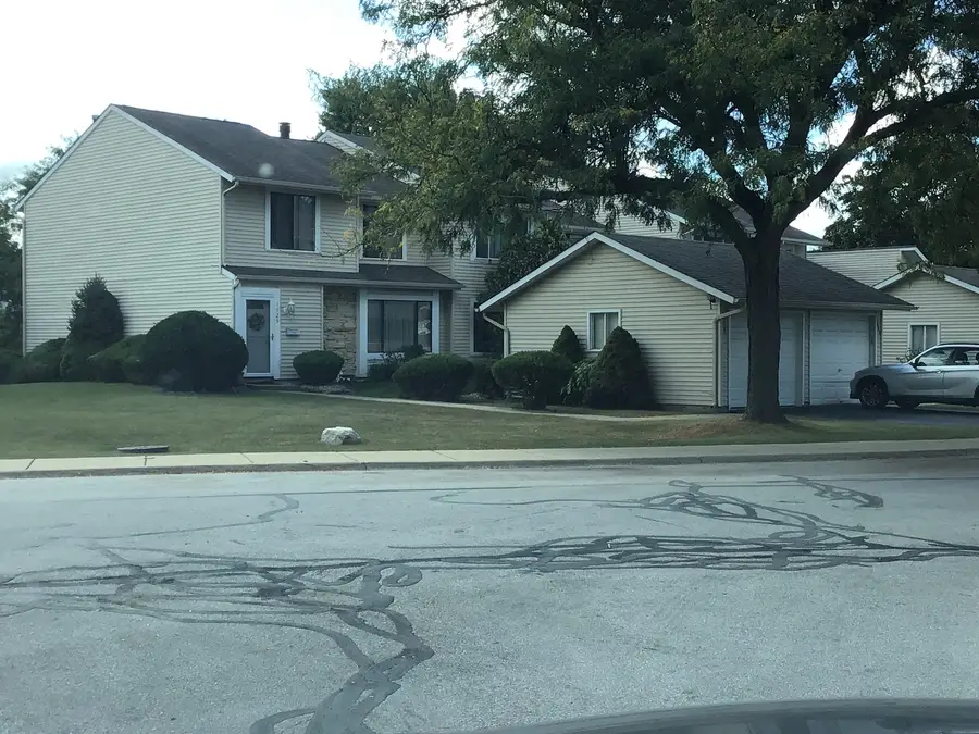 1929 Loomes Avenue, Downers Grove, IL 60516 - Image #2