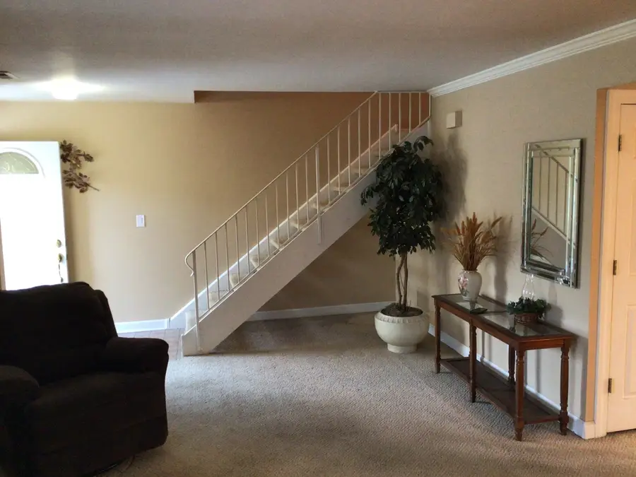 1929 Loomes Avenue, Downers Grove, IL 60516 - Image #3