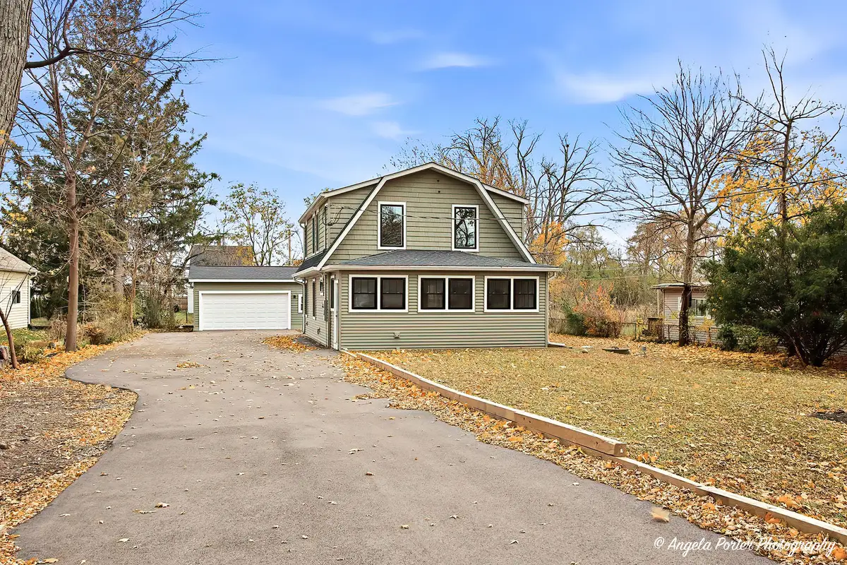 37925 N Lake Vista Terrace, Spring Grove, IL 60081 - Image #1