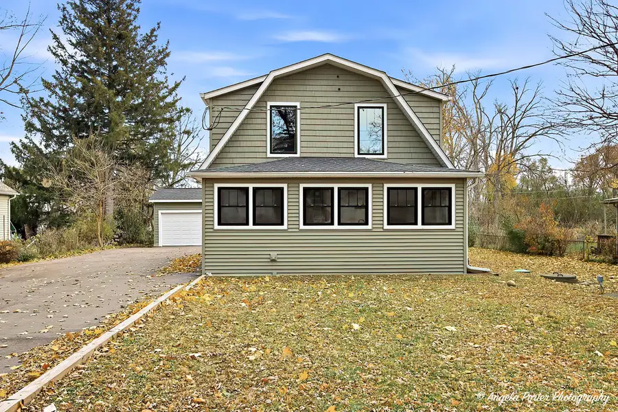 37925 N Lake Vista Terrace, Spring Grove, IL 60081 - Image #2