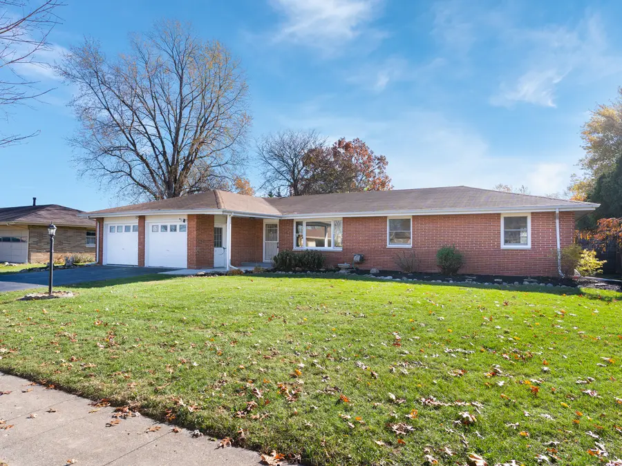 139 Monna Street, Sugar Grove, IL 60554 - Image #2