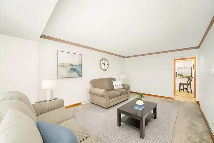 5250 S Nagle Avenue, Chicago, IL 60638 - Image #3