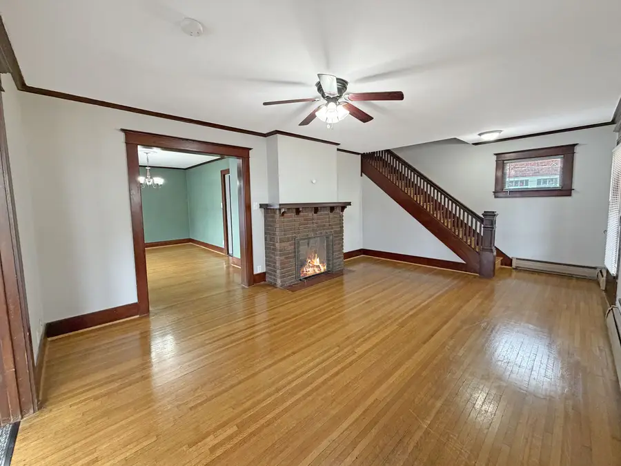 1241 W Pleasant Street, Freeport, IL 61032 - Image #2