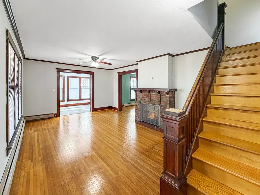 1241 W Pleasant Street, Freeport, IL 61032 - Image #3