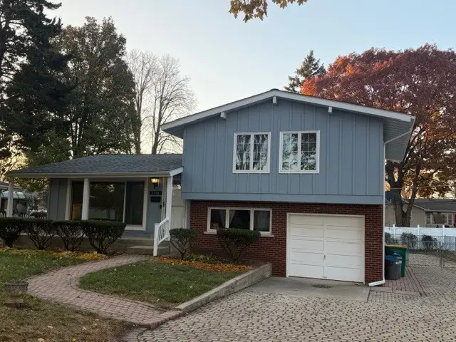 1712 Taylor Street, Joliet, IL 60435 - Image #2