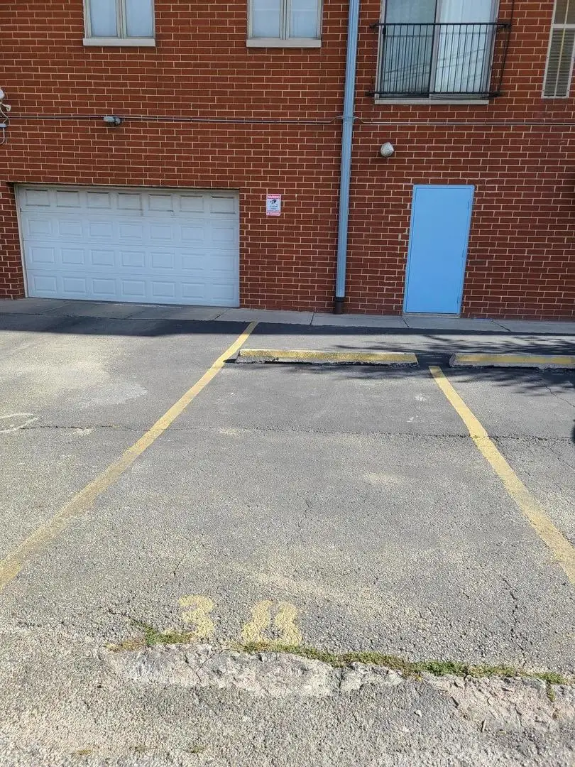 2734 S Wentworth Avenue #PS-38, Chicago, IL 60616 - Image #2