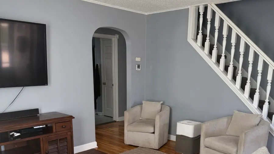 1141 Homer Avenue, Aurora, IL 60505 - Image #3