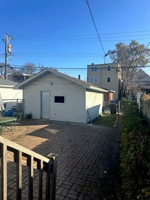 4609 N Avers Avenue, Chicago, IL 60625 - Image #2