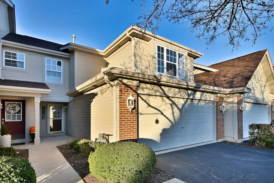 3208 Raphael Court, Saint Charles, IL 60175 - Image #2