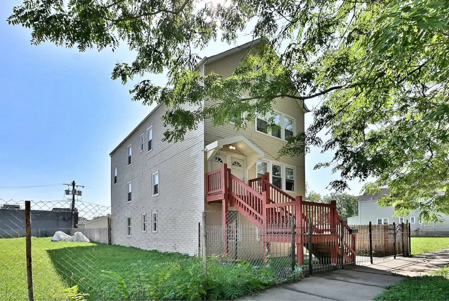 5125 S Elizabeth Street, Chicago, IL 60609 - Image #3
